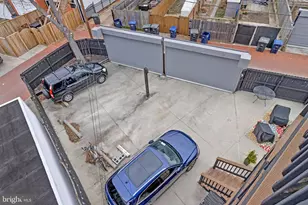 1620 Massachusetts Ave SE, Washington, DC 20003 - Photo 34