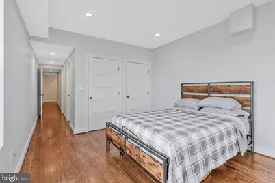 1620 Massachusetts Avenue SE #4, Washington, DC 20003 - Photo 12