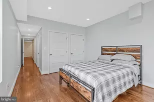 1620 Massachusetts Ave SE, Washington, DC 20003 - Photo 12