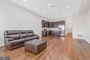 1620 Massachusetts Ave SE, Washington, DC 20003 - Photo 8