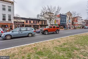 1620 Massachusetts Ave SE, Washington, DC 20003 - Photo 40