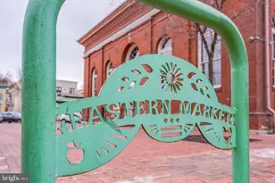 1620 Massachusetts Ave SE, Washington, DC 20003 - Photo 52