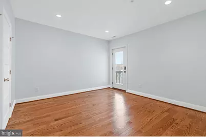 1620 Massachusetts Avenue SE #4, Washington, DC 20003 - Photo 18