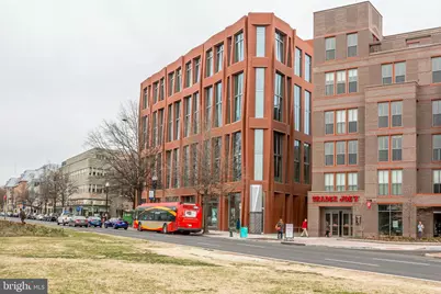 1620 Massachusetts Avenue SE #4, Washington, DC 20003 - Photo 48