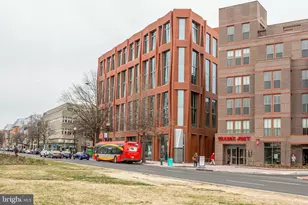 1620 Massachusetts Ave SE, Washington, DC 20003 - Photo 48