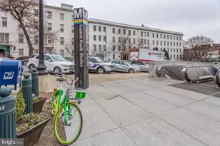 1620 Massachusetts Ave SE, Washington, DC 20003 - Photo 42