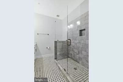 1620 Massachusetts Avenue SE #4, Washington, DC 20003 - Photo 24