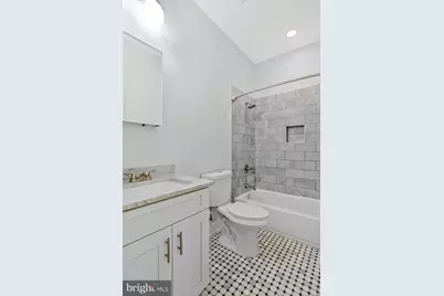 1620 Massachusetts Avenue SE #4, Washington, DC 20003 - Photo 28