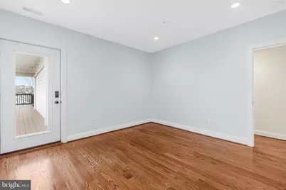 1620 Massachusetts Avenue SE #4, Washington, DC 20003 - Photo 20