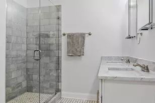 1620 Massachusetts Ave SE, Washington, DC 20003 - Photo 14