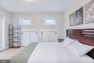 501 Longfellow St NW, Washington, DC 20011 - Photo 16