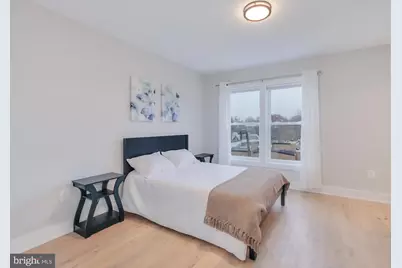 501 Longfellow Street NW #B, Washington, DC 20011 - Photo 18