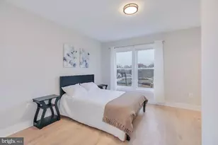 501 Longfellow St NW, Washington, DC 20011 - Photo 18