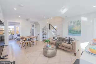 501 Longfellow St NW, Washington, DC 20011 - Photo 6