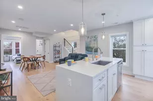 501 Longfellow St NW, Washington, DC 20011 - Photo 10