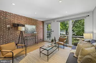 237 G St SW, Washington, DC 20024 - Photo 12