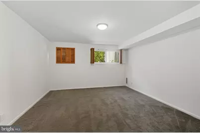 237 G Street SW #120, Washington, DC 20024 - Photo 22