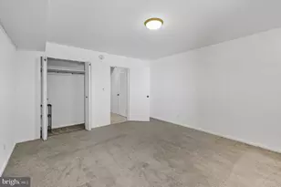 237 G St SW, Washington, DC 20024 - Photo 24