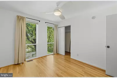 237 G Street SW #120, Washington, DC 20024 - Photo 20