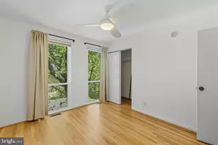 237 G St SW, Washington, DC 20024 - Photo 20