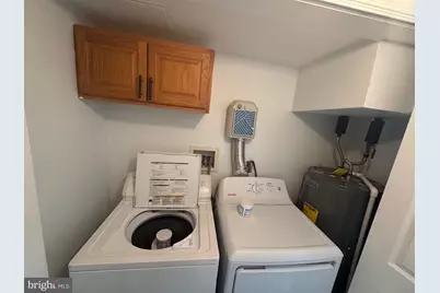 45 Rhode Island Avenue NW, Washington, DC 20001 - Photo 14