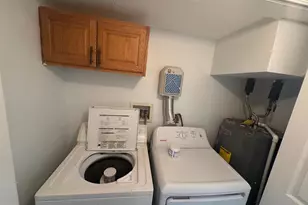 45 Rhode Island Ave NW, Washington, DC 20001 - Photo 14