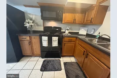 45 Rhode Island Avenue NW, Washington, DC 20001 - Photo 4