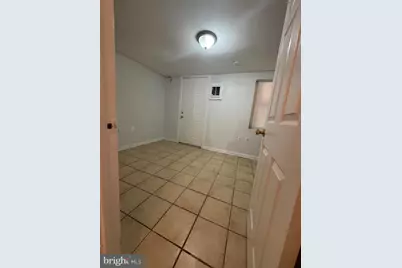 45 Rhode Island Avenue NW, Washington, DC 20001 - Photo 10