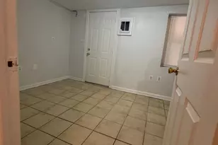 45 Rhode Island Ave NW, Washington, DC 20001 - Photo 10