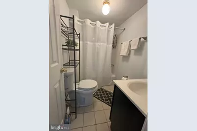 45 Rhode Island Avenue NW, Washington, DC 20001 - Photo 12