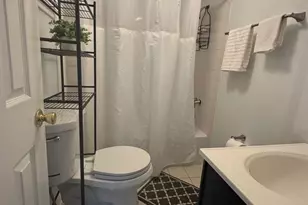 45 Rhode Island Ave NW, Washington, DC 20001 - Photo 12