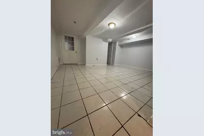 45 Rhode Island Avenue NW, Washington, DC 20001 - Photo 2