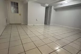 45 Rhode Island Ave NW, Washington, DC 20001 - Photo 2