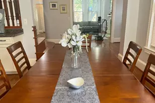 2206 1st St NW, Washington, DC 20001 - Photo 10