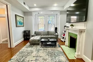 2206 1st St NW, Washington, DC 20001 - Photo 6