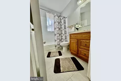 2206 1st Street NW #A, Washington, DC 20001 - Photo 26