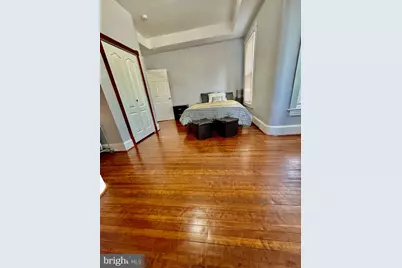 2206 1st Street NW #A, Washington, DC 20001 - Photo 20