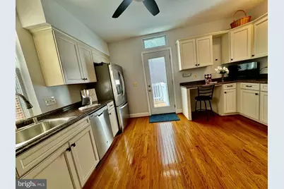 2206 1st Street NW #A, Washington, DC 20001 - Photo 14