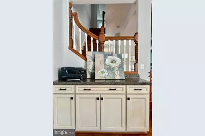 2206 1st Street NW #A, Washington, DC 20001 - Photo 12