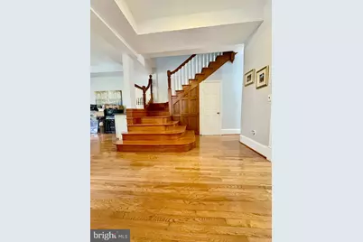 2206 1st Street NW #A, Washington, DC 20001 - Photo 8