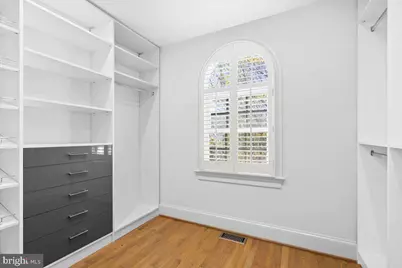 1626 Foxhall Rd Foxhall Road NW, Washington, DC 20007 - Photo 12