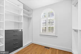 1626 Foxhall Rd Foxhall Road NW, Washington, DC 20007 - Photo 12