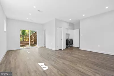 1626 Foxhall Rd Foxhall Road NW, Washington, DC 20007 - Photo 20