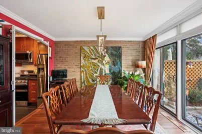 431 N Street SW, Washington, DC 20024 - Photo 18