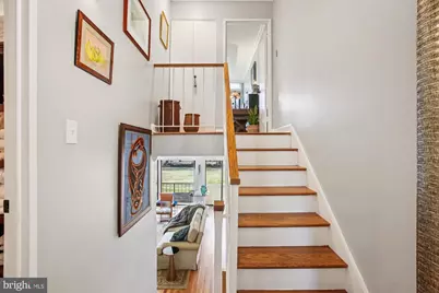 431 N Street SW, Washington, DC 20024 - Photo 48