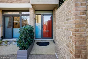 431 N St SW, Washington, DC 20024 - Photo 10