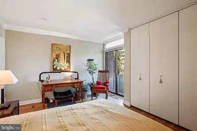 431 N Street SW, Washington, DC 20024 - Photo 40