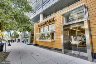 431 N St SW, Washington, DC 20024 - Photo 76