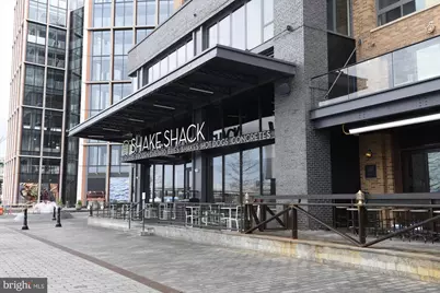 431 N Street SW, Washington, DC 20024 - Photo 90