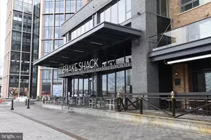 431 N St SW, Washington, DC 20024 - Photo 90